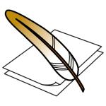 Arasaac 150-c0cd8d06502dbb04d6f659e7ce564b91