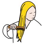 Arasaac 150-c0fca3df4ff67621e7a10bf393f7ee8f