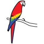 Arasaac 150-c1039c590b54afa23b1d26111c5feb0c