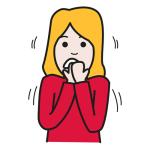 Arasaac 150-c110ba84d85a1366e72b3e01acf36616