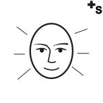 Arasaac 150-c11e8338c664ba087cfb5177c1f8f0a4 Arasaac 150-c11e8338c664ba087cfb5177c1f8f0a4