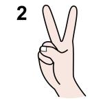 Arasaac 150-c125289de5f6609adfed629440da8fd7