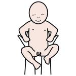 Arasaac 150-c1332c093d28b56f7f81000659252ca4