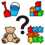 Arasaac 150-c17d20b27557fe53c3f19ee205e6bc99