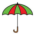 Arasaac 150-c18db77e603a876bdd3bdb6eea54f8de