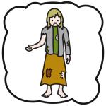 Arasaac 150-c1aa39798fa021640d21b61224c164c6