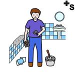 Arasaac 150-c1b8e0bd2785b4c1357b605ed702996