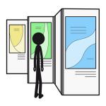 Arasaac 150-c2147232d2146a49d60265bacadb8c02