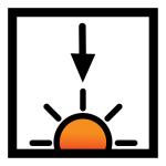 Arasaac 150-c2215c9cc3d1cae06a524f008e226e27