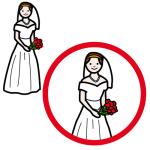 Arasaac 150-c23ab40d14d4cbb4c4cf785389cfd4e2