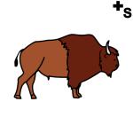 Arasaac 150-c2587d3df91c06157775a2b20b461a4f Arasaac 150-c2587d3df91c06157775a2b20b461a4f