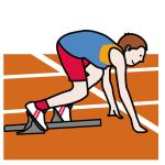 Arasaac 150-c2768fdc8dcf308998a0c7f42c2d8d01