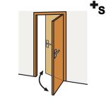 Arasaac 150-c34c13220af823d1ba46423af3c0e380