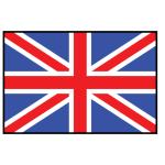 Arasaac 150-c35103a91e0e68b4c2c82b0b2ced5a67