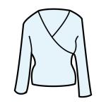 Arasaac 150-c35e61b9d276e1951e91fa552aa24b7f Arasaac 150-c35e61b9d276e1951e91fa552aa24b7f