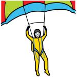 Arasaac 150-c363c00e523d1d48f7b82466789bde85