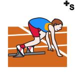 Arasaac 150-c3ad5a5142a5ea44304472a8b0699099