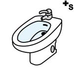 Arasaac 150-c3b4beb11c9d9b80efc0b6026165ce36 Arasaac 150-c3b4beb11c9d9b80efc0b6026165ce36