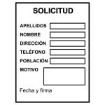 Arasaac 150-c3f8ea268e14c71cb9522dc995dc3c22