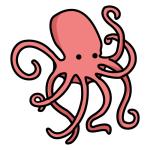 Arasaac 150-c410ce5689fba15e04408fc5a49e8d25