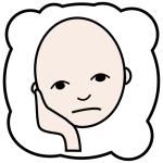 Arasaac 150-c415dafcafb523eccd559ad379b4973f