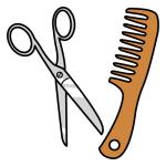 Arasaac 150-c43a095636b2b7a0fcb1930d4b2e2090