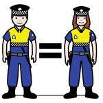 Arasaac 150-c452bf1a76c42704a70b3176745e41b8