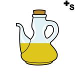 Arasaac 150-c45f14f5a2f2ef22a134b1355b1e52b3