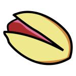 Arasaac 150-c498915a0c731f60dd9a98b654465ab9