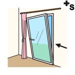 Arasaac 150-c4d3c15b1c0be2ebd601488bf2243d5a