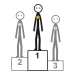 Arasaac 150-c4e0763fb3834dc7dc7897e465174ba9