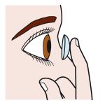 Arasaac 150-c4e8777e47af236852dcbed6dd720d1e