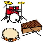 Arasaac 150-c555648d691a58fc53647f494f3bf629