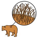 Arasaac 150-c60380d80dd7874ee30d9c70c6571877