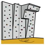 Arasaac 150-c6052e01fdcd10a0e0a7a4c5fb3d54e4