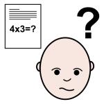 Arasaac 150-c61ecf2326695527b90b3269150b2fce