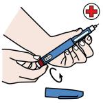 Arasaac 150-c67d95a52a25076b1c199e523416b588