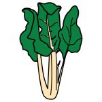 Arasaac 150-c6808d1ce93e5c68001878d3b4bb3220 Arasaac 150-c6808d1ce93e5c68001878d3b4bb3220