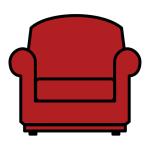 Arasaac 150-c6b80fbc407dc3c1ab5f21717fbf93c