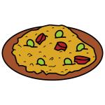 Arasaac 150-c72cd2acdbcc4653f7ac8fe082406bf1