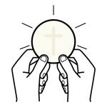 Arasaac 150-c74208104223f174633513958dee420a