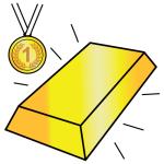 Arasaac 150-c74a4fd332c36676c487a717706a4948