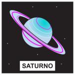 Arasaac 150-c78879669505a8071b6e5c61e1e02b93