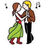 Arasaac 150-c78abc2e9cac865048b1cc9f90b846d3