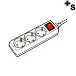 Arasaac 150-c7d24ec4f3c6ef7fdaff8e4263f5317b