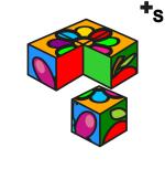 Arasaac 150-c806646c286f476649a6be11948bbec9