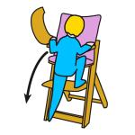 Arasaac 150-c80b43fbe118e065e9424ea1fd63440