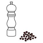 Arasaac 150-c81962d9dde026c09a19325b390ffc4d