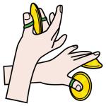 Arasaac 150-c8595e9a76496a6371e27e166f2906c5