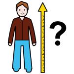 Arasaac 150-c8aace303232a25bb84e33a016ed30a8